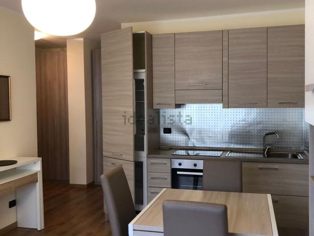 Appartamento in vendita di 65 m²