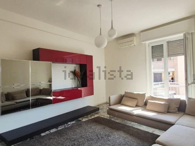 Appartamento in vendita di 65 m²