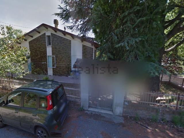Appartamento in vendita di 664 m² in Via San Maria della Neve
