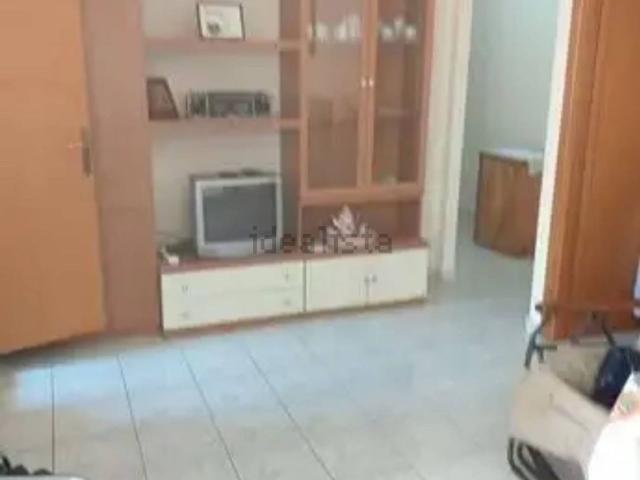 Appartamento in vendita di 66 m² in Contrada Cartolano