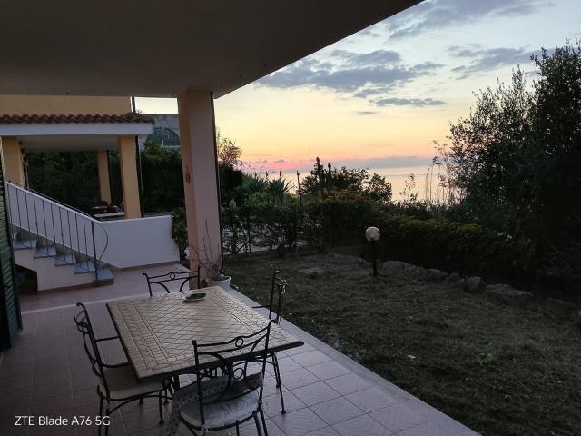 Appartamento in vendita di 66 m² in Contrada Priscopio
