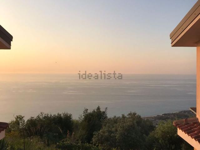 Appartamento in vendita di 66 m² in Contrada Priscopio