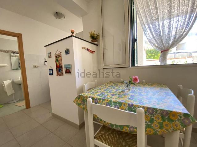 Appartamento in vendita di 66 m² in Contrada Santa Barbara