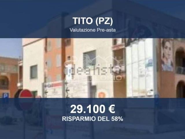 Appartamento in vendita di 66 m² in Contrada Torre