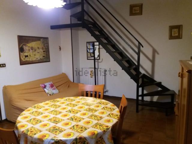 Appartamento in vendita di 66 m² in Corso Giuseppe Mazzini