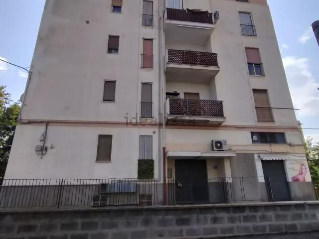 Appartamento in vendita di 66 m² in Corso Indipendenza, 225