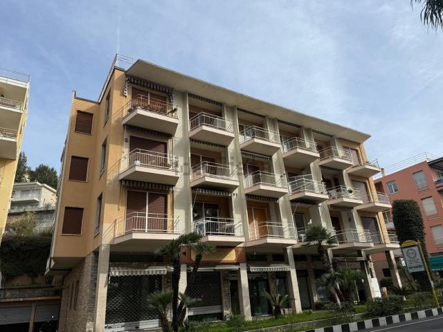 Appartamento in vendita di 66 m² in Corso Regina Margherita, 34