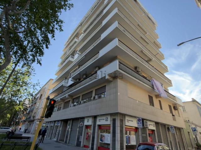 Appartamento in vendita di 66 m² in Corso Roma, 114