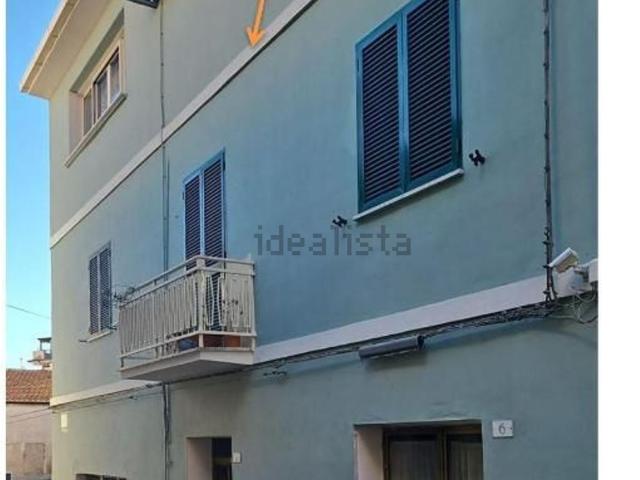 Appartamento in vendita di 66 m² in Corso Umberto I