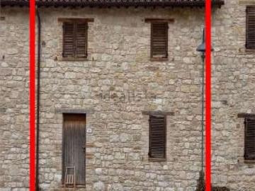 Appartamento in vendita di 66 m² in Frazione Dignano, 16