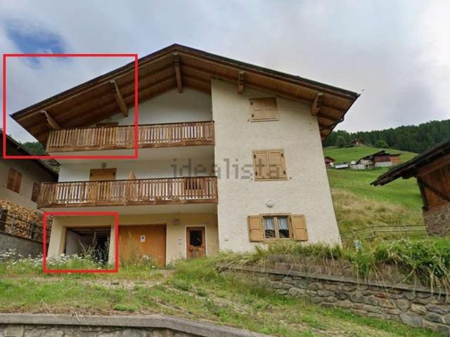 Appartamento in vendita di 66 m² in Frazione Piazzola, 216