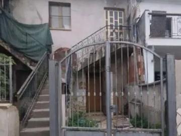 Appartamento in vendita di 66 m² in Lungomare di Pellaro