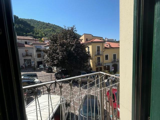 Appartamento in vendita di 66 m² in Largo Plebiscito