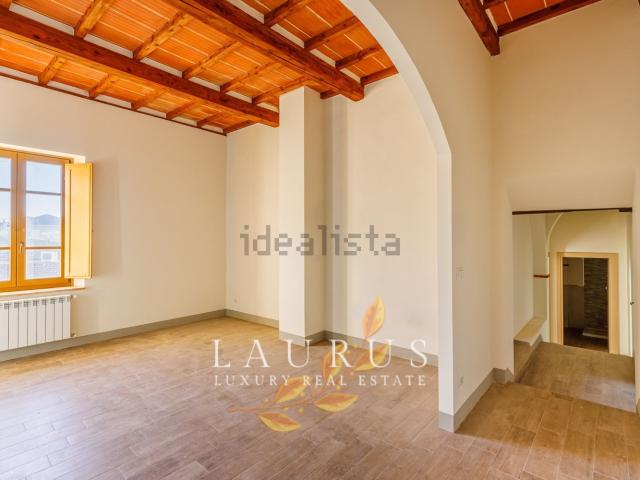 Appartamento in vendita di 66 m² in Località Montecchio Vesponi