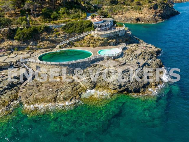 Appartamento in vendita di 66 m² in Località Capo d&apos Arco