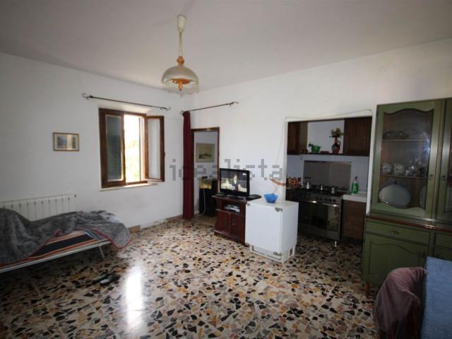 Appartamento in vendita di 66 m² in Località Ghiacci