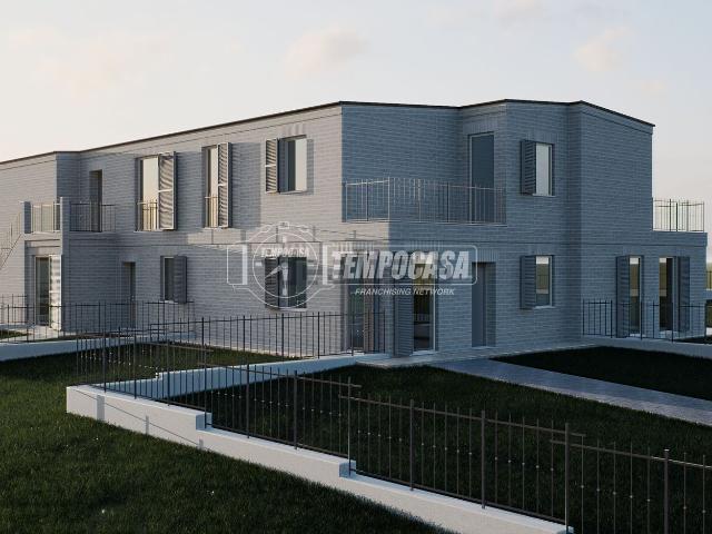 Appartamento in vendita di 67 m² in Località Selve, 1