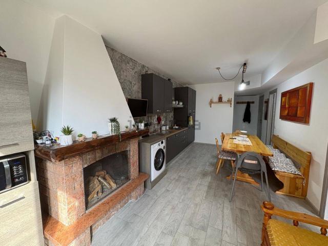 Appartamento in vendita di 66 m² in Località Tezzi Alti