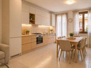 Appartamento in vendita di 66 m² in Piazza Vivaldi