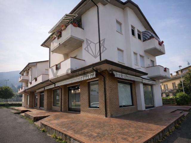 Appartamento in vendita di 66 m² in Piazza Antichi Sapori, 1