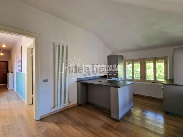 Appartamento in vendita di 66 m² in Piazza Brugnola, 3