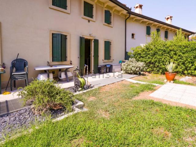 Appartamento in vendita di 66 m² in Piazza Castello, 5