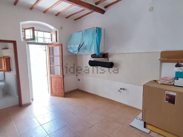 Appartamento in vendita di 66 m² in Piazza garibaldi
