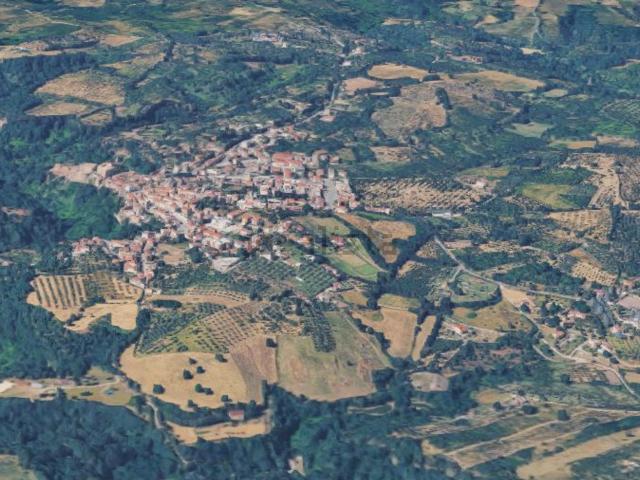 Appartamento in vendita di 66 m² in Piazza Garibaldi