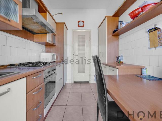 Appartamento in vendita di 66 m² in Piazza Giotto, 20