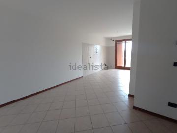 Appartamento in vendita di 66 m² in Piazza Luciano Rigo