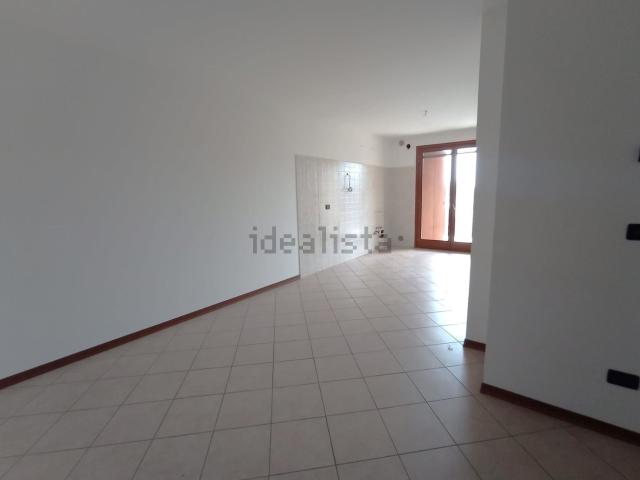 Appartamento in vendita di 66 m² in Piazza Luciano Rigo
