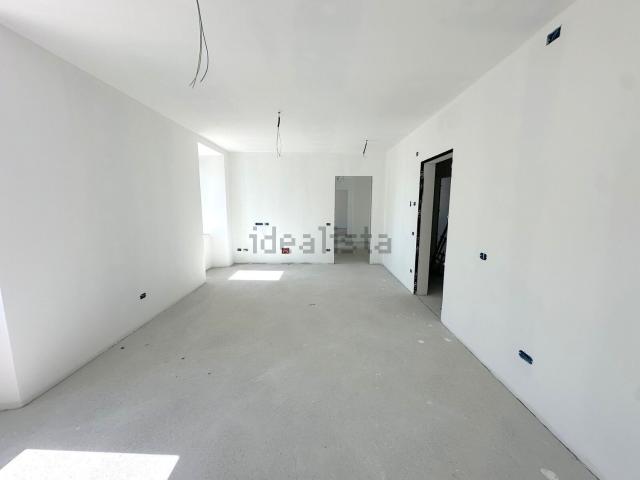 Appartamento in vendita di 66 m² in Piazza Maggiore, 20