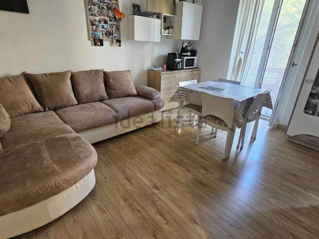 Appartamento in vendita di 66 m² in Piazzale di Giarizzole, 9