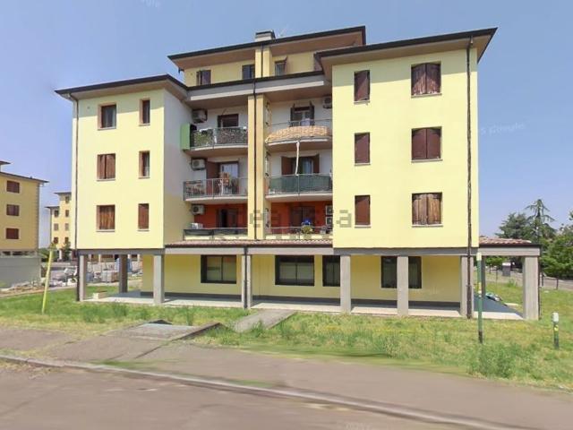 Appartamento in vendita di 66 m² in Piazzale 27 Gennaio, 1