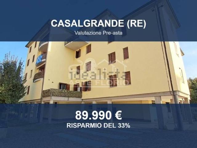 Appartamento in vendita di 66 m² in Piazzale 27 Gennaio, 1