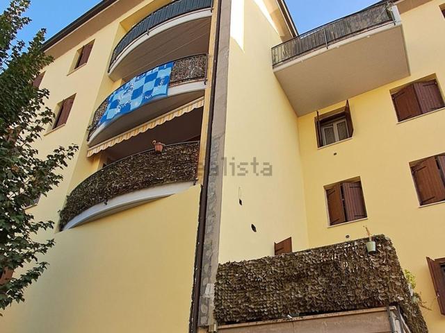 Appartamento in vendita di 66 m² in Piazzale 27 Gennaio