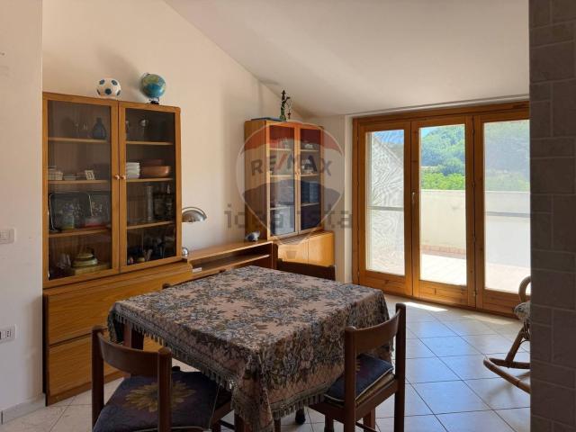 Appartamento in vendita di 66 m² in Strada Comunale Torre Mucchia