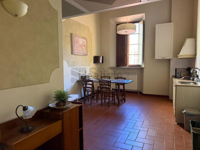 Appartamento in vendita di 66 m² in Strada Comunale della Poggerina