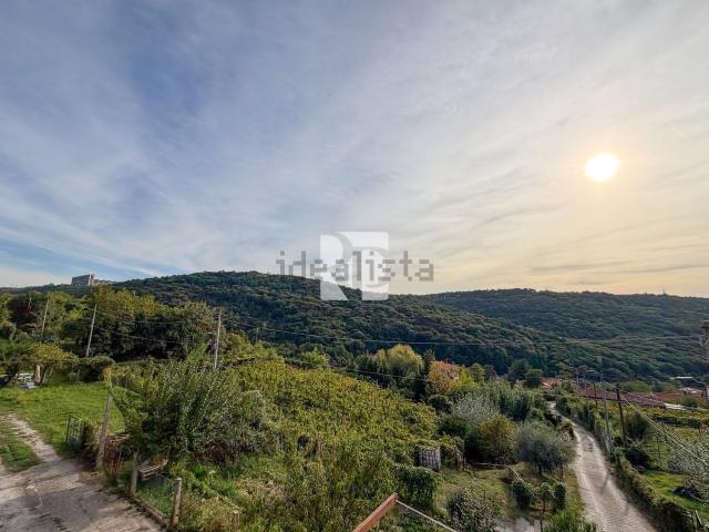 Appartamento in vendita di 66 m² in Strada per Longera