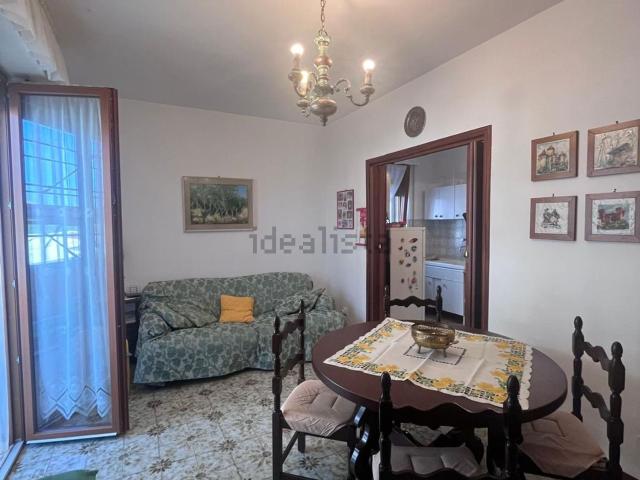 Appartamento in vendita di 66 m² in Strada Ponte Romano, 10