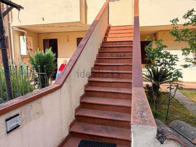 Appartamento in vendita di 66 m² in Strada Provinciale 48