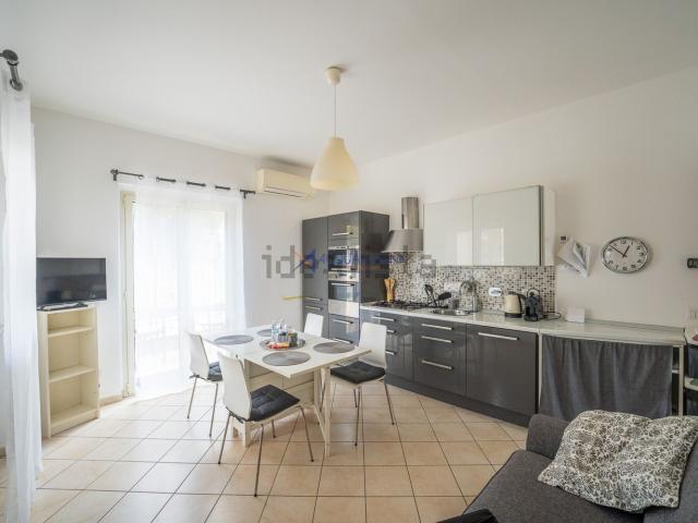 Appartamento in vendita di 66 m² in Strada Provinciale 51