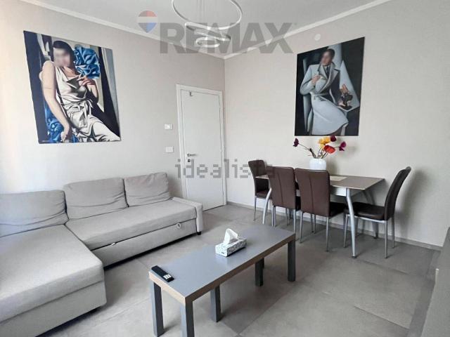 Appartamento in vendita di 66 m² in Strada Quarta, 3