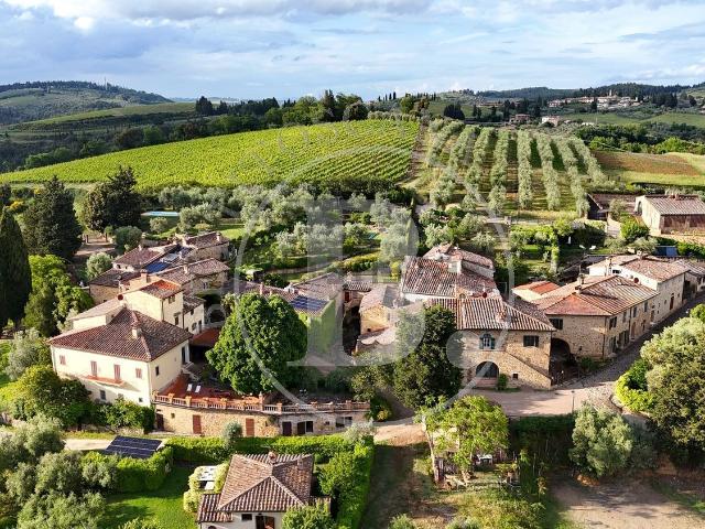 Appartamento in vendita di 66 m² in Strada Regionale 429 di Val d&apos Elsa
