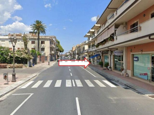 Appartamento in vendita di 66 m² in Strada Statale 106 Jonica