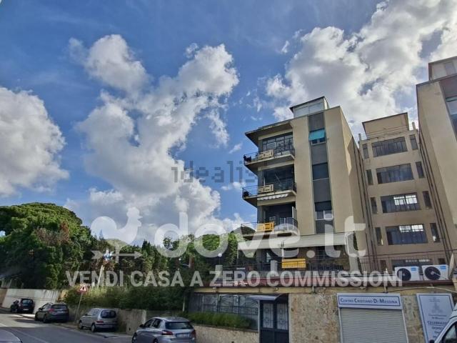 Appartamento in vendita di 66 m² in Strada Statale 113 Dir