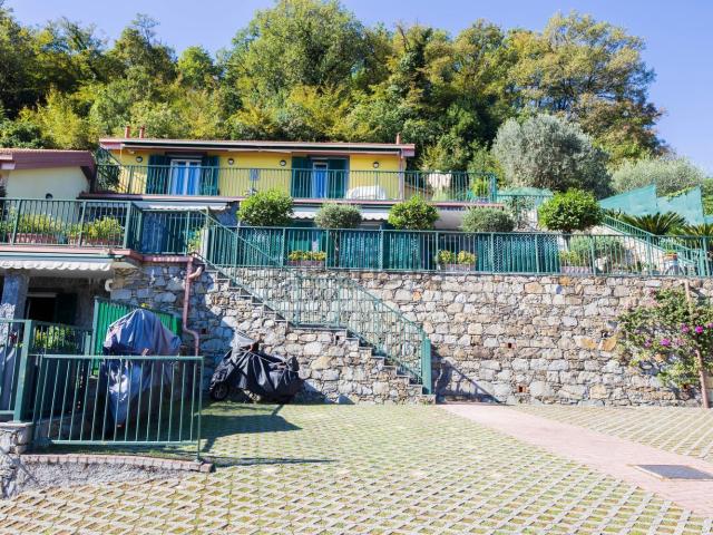 Appartamento in vendita di 66 m² in Strada Statale 1