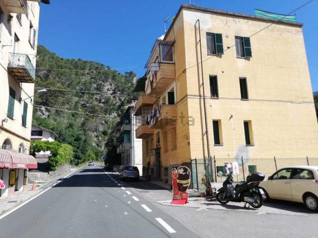 Appartamento in vendita di 66 m² in Strada Statale 20