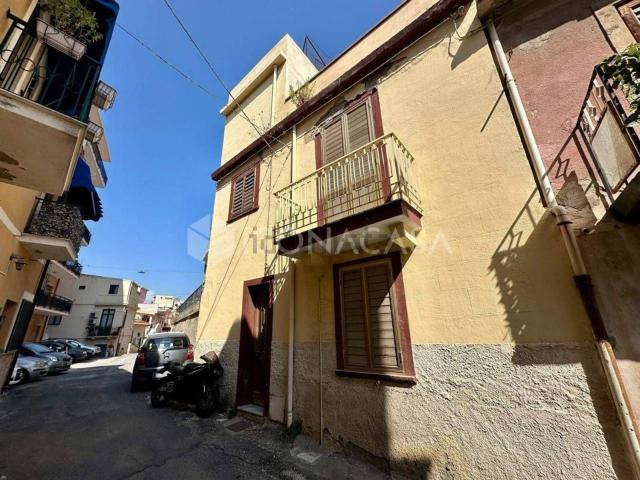 Appartamento in vendita di 66 m² in Vico San Prospero, 7