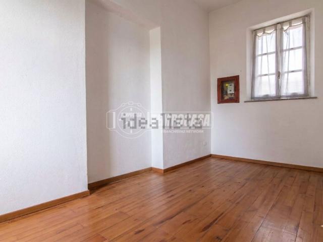 Appartamento in vendita di 66 m² in Vicolo Bennati, 2